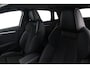 Audi A3 Sportback 35 TFSI S edition | Adaptive cruise control | SONOS audio | LED matrix koplampen | Navigatie | Achteruitrijcamera