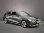 Audi A3 Sportback 35 TFSI S edition | Adaptive cruise control | SONOS audio | LED matrix koplampen | Navigatie | Achteruitrijcamera