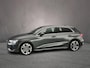 Audi A3 Sportback 35 TFSI S edition | Adaptive cruise control | SONOS audio | LED matrix koplampen | Navigatie | Achteruitrijcamera