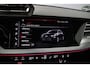 Audi A3 Sportback 35 TFSI S edition | Adaptive cruise control | SONOS audio | LED matrix koplampen | Navigatie | Achteruitrijcamera