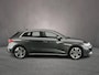 Audi A3 Sportback 35 TFSI S edition | Adaptive cruise control | SONOS audio | LED matrix koplampen | Navigatie | Achteruitrijcamera
