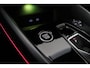 Audi A3 Sportback 35 TFSI S edition | Adaptive cruise control | SONOS audio | LED matrix koplampen | Navigatie | Achteruitrijcamera