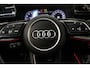 Audi A3 Sportback 35 TFSI S edition | Adaptive cruise control | SONOS audio | LED matrix koplampen | Navigatie | Achteruitrijcamera