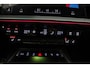 Audi A3 Sportback 35 TFSI S edition | Adaptive cruise control | SONOS audio | LED matrix koplampen | Navigatie | Achteruitrijcamera