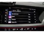 Audi A3 Sportback 35 TFSI S edition | Adaptive cruise control | SONOS audio | LED matrix koplampen | Navigatie | Achteruitrijcamera