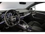 Audi A3 Sportback 35 TFSI S edition | Adaptive cruise control | SONOS audio | LED matrix koplampen | Navigatie | Achteruitrijcamera