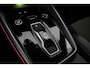 Audi A3 Sportback 35 TFSI S edition | Adaptive cruise control | SONOS audio | LED matrix koplampen | Navigatie | Achteruitrijcamera