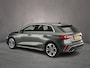 Audi A3 Sportback 35 TFSI S edition | Adaptive cruise control | SONOS audio | LED matrix koplampen | Navigatie | Achteruitrijcamera