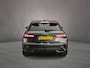 Audi A3 Sportback 35 TFSI S edition | Adaptive cruise control | SONOS audio | LED matrix koplampen | Navigatie | Achteruitrijcamera