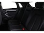 Audi A3 Sportback 35 TFSI S edition | Adaptive cruise control | SONOS audio | LED matrix koplampen | Navigatie | Achteruitrijcamera