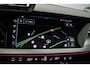 Audi A3 Sportback 35 TFSI S edition | Adaptive cruise control | SONOS audio | LED matrix koplampen | Navigatie | Achteruitrijcamera