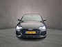 Audi A3 Sportback 35 TFSI S edition | Adaptive cruise control | SONOS audio | LED matrix koplampen | Navigatie | Achteruitrijcamera
