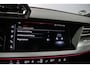 Audi A3 Sportback 35 TFSI S edition | Adaptive cruise control | SONOS audio | LED matrix koplampen | Navigatie | Achteruitrijcamera