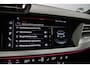 Audi A3 Sportback 35 TFSI S edition | Adaptive cruise control | SONOS audio | LED matrix koplampen | Navigatie | Achteruitrijcamera