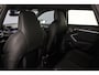 Audi A3 Sportback 35 TFSI S edition | Adaptive cruise control | SONOS audio | LED matrix koplampen | Navigatie | Achteruitrijcamera