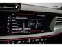 Audi A3 Sportback 35 TFSI S edition | Adaptive cruise control | SONOS audio | LED matrix koplampen | Navigatie | Achteruitrijcamera