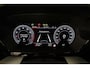 Audi A3 Sportback 35 TFSI S edition | Adaptive cruise control | SONOS audio | LED matrix koplampen | Navigatie | Achteruitrijcamera