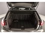 Audi A3 Sportback 35 TFSI S edition | Adaptive cruise control | SONOS audio | LED matrix koplampen | Navigatie | Achteruitrijcamera