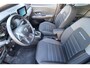 Dacia Sandero Stepway 1.0 TCe 100 Bi-Fuel Expression LPG-G3, A.camera, Navi, Clima,