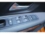 Dacia Sandero Stepway 1.0 TCe 100 Bi-Fuel Expression LPG-G3, A.camera, Navi, Clima,
