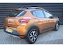 Dacia Sandero Stepway 1.0 TCe 100 Bi-Fuel Expression LPG-G3, A.camera, Navi, Clima,