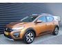 Dacia Sandero Stepway 1.0 TCe 100 Bi-Fuel Expression LPG-G3, A.camera, Navi, Clima,
