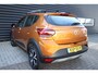 Dacia Sandero Stepway 1.0 TCe 100 Bi-Fuel Expression LPG-G3, A.camera, Navi, Clima,