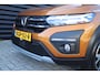 Dacia Sandero Stepway 1.0 TCe 100 Bi-Fuel Expression LPG-G3, A.camera, Navi, Clima,