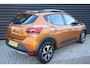 Dacia Sandero Stepway 1.0 TCe 100 Bi-Fuel Expression LPG-G3, A.camera, Navi, Clima,