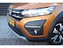Dacia Sandero Stepway 1.0 TCe 100 Bi-Fuel Expression LPG-G3, A.camera, Navi, Clima,