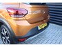 Dacia Sandero Stepway 1.0 TCe 100 Bi-Fuel Expression LPG-G3, A.camera, Navi, Clima,