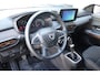 Dacia Sandero Stepway 1.0 TCe 100 Bi-Fuel Expression LPG-G3, A.camera, Navi, Clima,
