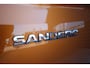 Dacia Sandero Stepway 1.0 TCe 100 Bi-Fuel Expression LPG-G3, A.camera, Navi, Clima,