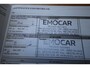 Dacia Sandero Stepway 1.0 TCe 100 Bi-Fuel Expression LPG-G3, A.camera, Navi, Clima,