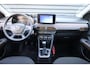 Dacia Sandero Stepway 1.0 TCe 100 Bi-Fuel Expression LPG-G3, A.camera, Navi, Clima,