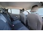 Dacia Sandero Stepway 1.0 TCe 100 Bi-Fuel Expression LPG-G3, A.camera, Navi, Clima,