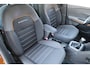 Dacia Sandero Stepway 1.0 TCe 100 Bi-Fuel Expression LPG-G3, A.camera, Navi, Clima,
