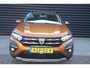 Dacia Sandero Stepway 1.0 TCe 100 Bi-Fuel Expression LPG-G3, A.camera, Navi, Clima,