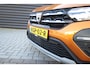 Dacia Sandero Stepway 1.0 TCe 100 Bi-Fuel Expression LPG-G3, A.camera, Navi, Clima,