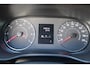 Dacia Sandero Stepway 1.0 TCe 100 Bi-Fuel Expression LPG-G3, A.camera, Navi, Clima,