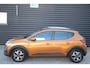 Dacia Sandero Stepway 1.0 TCe 100 Bi-Fuel Expression LPG-G3, A.camera, Navi, Clima,