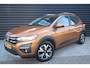 Dacia Sandero Stepway 1.0 TCe 100 Bi-Fuel Expression LPG-G3, A.camera, Navi, Clima,