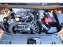 Dacia Sandero Stepway 1.0 TCe 100 Bi-Fuel Expression LPG-G3, A.camera, Navi, Clima,