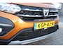 Dacia Sandero Stepway 1.0 TCe 100 Bi-Fuel Expression LPG-G3, A.camera, Navi, Clima,