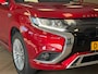 Mitsubishi Outlander 2.4 PHEV Intense PLUG-IN HYBRIDE NAVI CLIMATE CRUISE CONTROL TREKHAAK