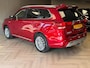 Mitsubishi Outlander 2.4 PHEV Intense PLUG-IN HYBRIDE NAVI CLIMATE CRUISE CONTROL TREKHAAK