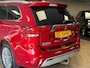 Mitsubishi Outlander 2.4 PHEV Intense PLUG-IN HYBRIDE NAVI CLIMATE CRUISE CONTROL TREKHAAK