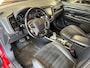 Mitsubishi Outlander 2.4 PHEV Intense PLUG-IN HYBRIDE NAVI CLIMATE CRUISE CONTROL TREKHAAK