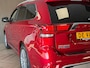 Mitsubishi Outlander 2.4 PHEV Intense PLUG-IN HYBRIDE NAVI CLIMATE CRUISE CONTROL TREKHAAK