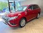 Mitsubishi Outlander 2.4 PHEV Intense PLUG-IN HYBRIDE NAVI CLIMATE CRUISE CONTROL TREKHAAK